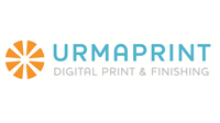 Urmaprint