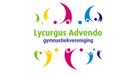 Lycurgus Advendo