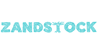 Zandstock